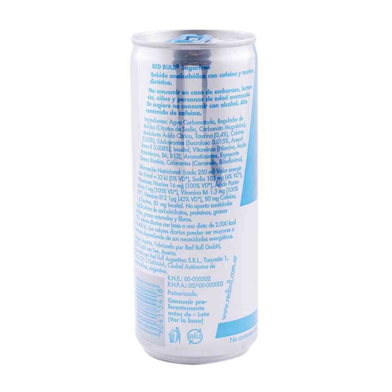 Bebida-Energizante-Red-Bull-Sugar-Free-250-Ml-3-24413