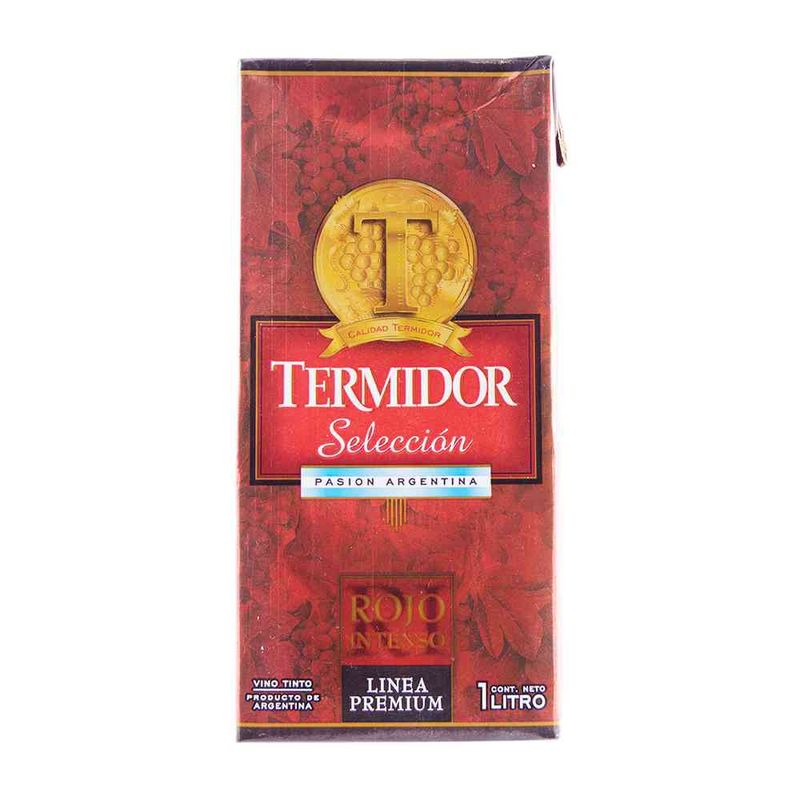 Vino-Tinto-Termidor-Seleccion-Premium-1000-Cc-2-31305