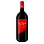 Vino-Tinto-Fino-Comte-De-Valmont-Magnum-15-Lt-3-240130