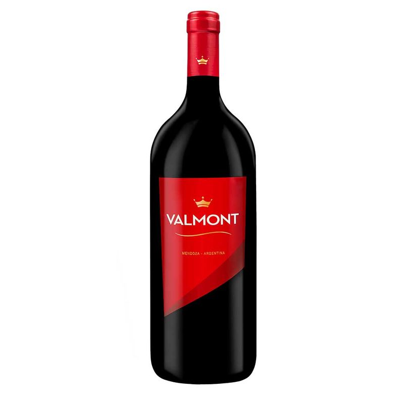 Vino-Tinto-Fino-Comte-De-Valmont-Magnum-15-Lt-3-240130
