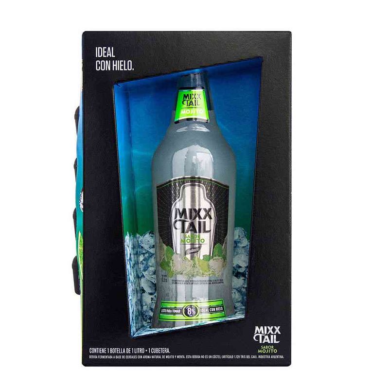 Mixxtail-Mojito-1-L-2-79459