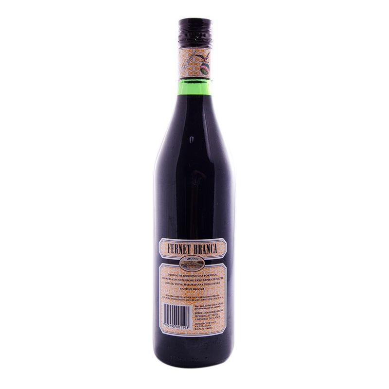 Fernet-Branca-450-Ml-3-238507