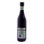 Fernet-Branca-Menta-450-Ml-3-6308