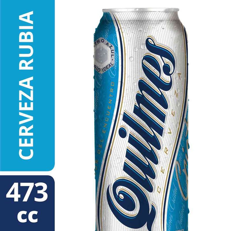 Quilmes-Clasica-473-Ml-2-244314