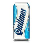 Quilmes-Clasica-473-Ml-3-244314