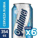 Quilmes-Clasica-354-Ml-X-6-2-2763