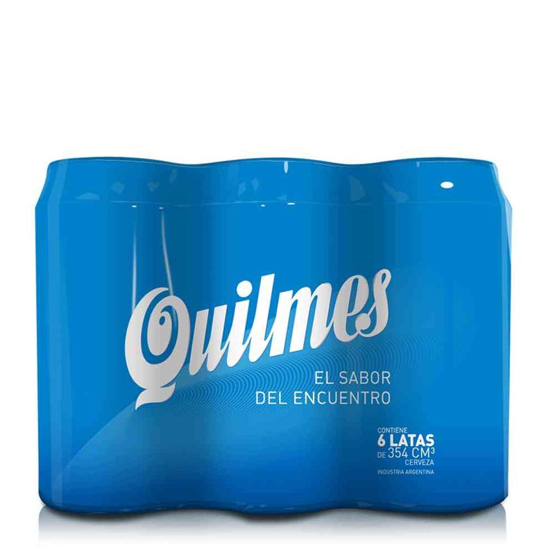 Quilmes-Clasica-354-Ml-X-6-3-2763