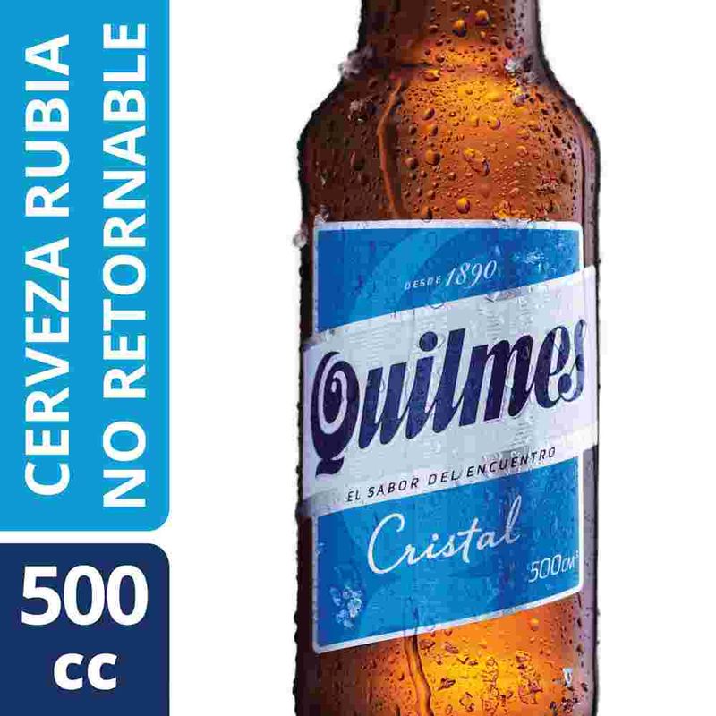 Quilmes-Clasica-500-Ml-2-238982
