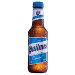 Quilmes-Clasica-500-Ml-3-238982