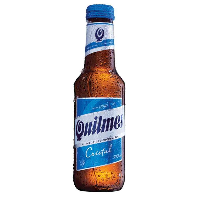 Quilmes-Clasica-500-Ml-3-238982
