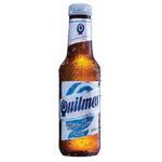 Cerveza-Quilmes-Bajo-Cero-500-Ml-3-5479