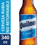 Quilmes-Clasica-340-Ml-2-44120