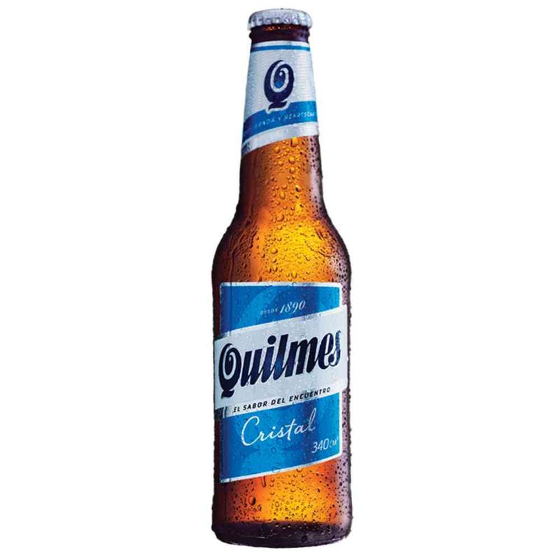 Quilmes-Clasica-340-Ml-3-44120