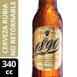 Cerveza-Quilmes-1890-340-Ml-2-18578
