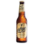 Cerveza-Quilmes-1890-340-Ml-3-18578