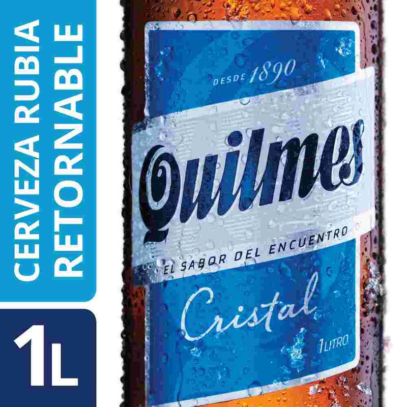 Quilmes-Cristal-1-L-Retornable-2-18652