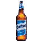 Quilmes-Cristal-1-L-Retornable-3-18652