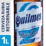 Cerveza-Quilmes-Bajo-Cero-1-L-2-18562