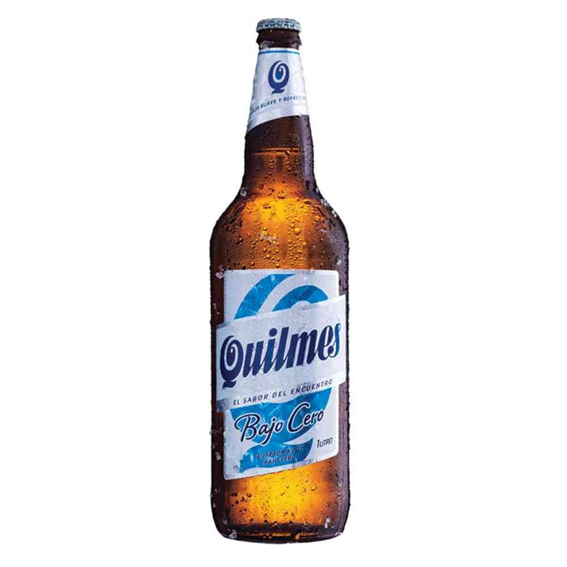 Cerveza-Quilmes-Bajo-Cero-1-L-3-18562