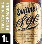 Cerveza-Quilmes-1890-1-L-2-18563