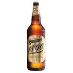 Cerveza-Quilmes-1890-1-L-3-18563