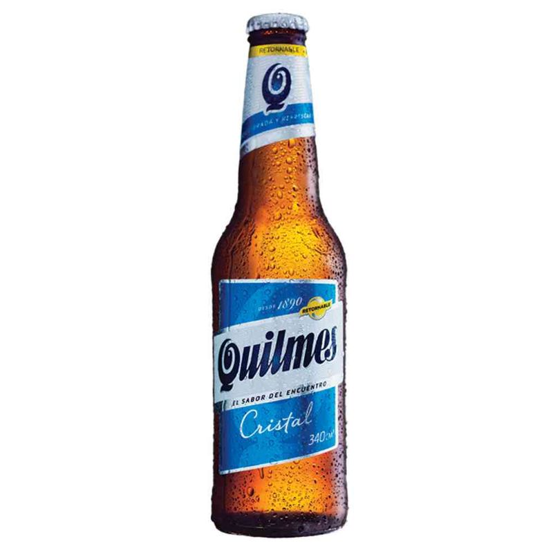 Quilmes-Clasica-340-Ml-Retornable-3-45448