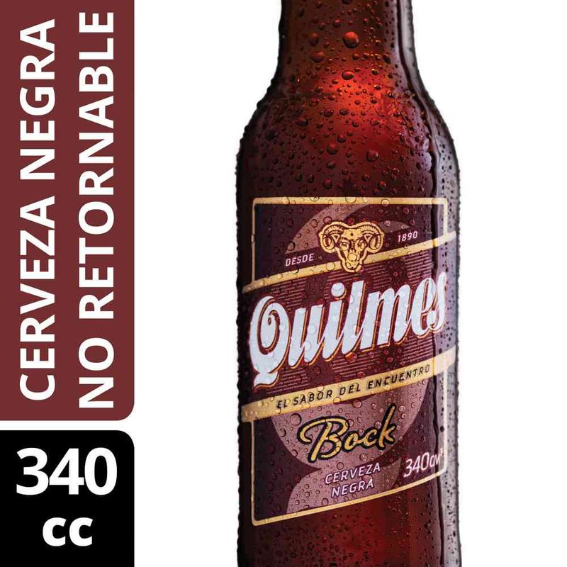 Cerveza-Quilmes-Bock-340-Ml-2-44153