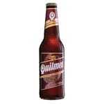 Cerveza-Quilmes-Bock-340-Ml-3-44153