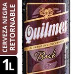 Cerveza-Quilmes-Bock-1-L-2-18577