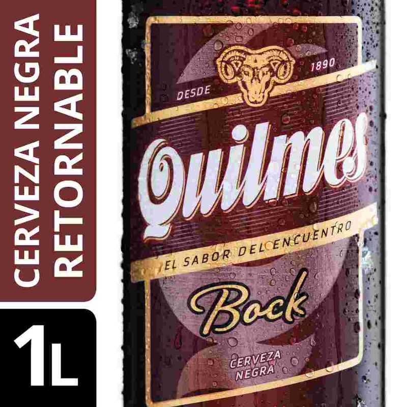 Cerveza-Quilmes-Bock-1-L-2-18577