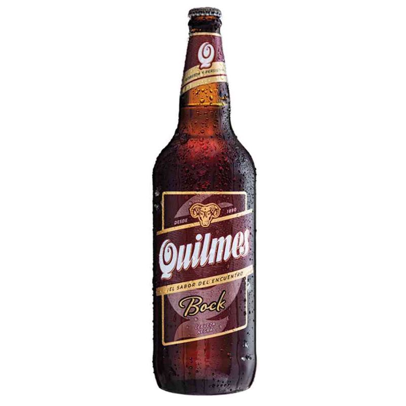 Cerveza-Quilmes-Bock-1-L-3-18577