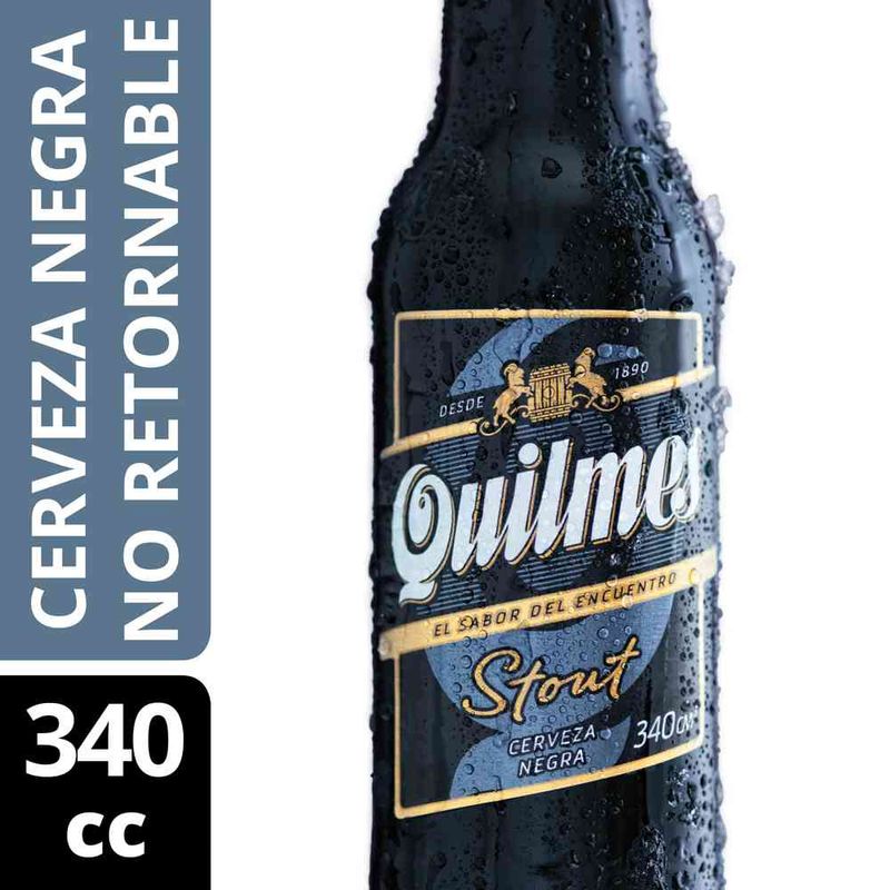 Cerveza-Quilmes-Stout-340-Ml-2-44173