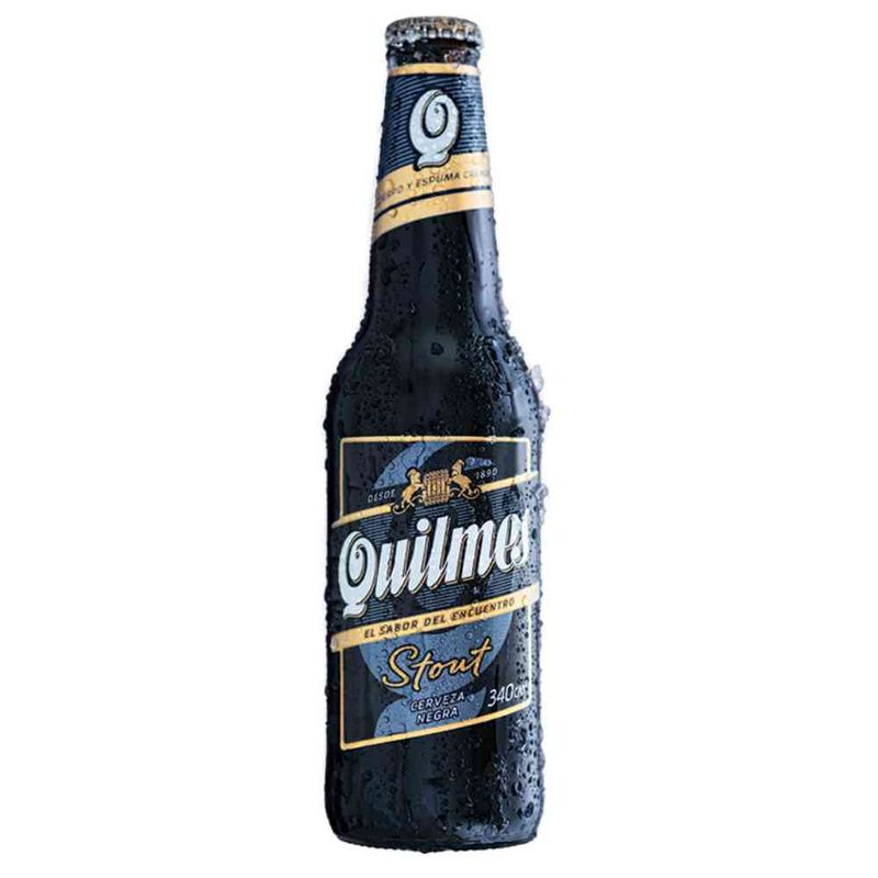 Cerveza-Quilmes-Stout-340-Ml-3-44173