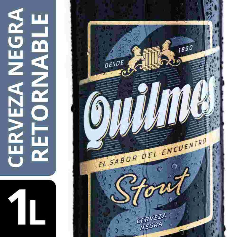 Cerveza-Quilmes-Stout-1-L-2-18565
