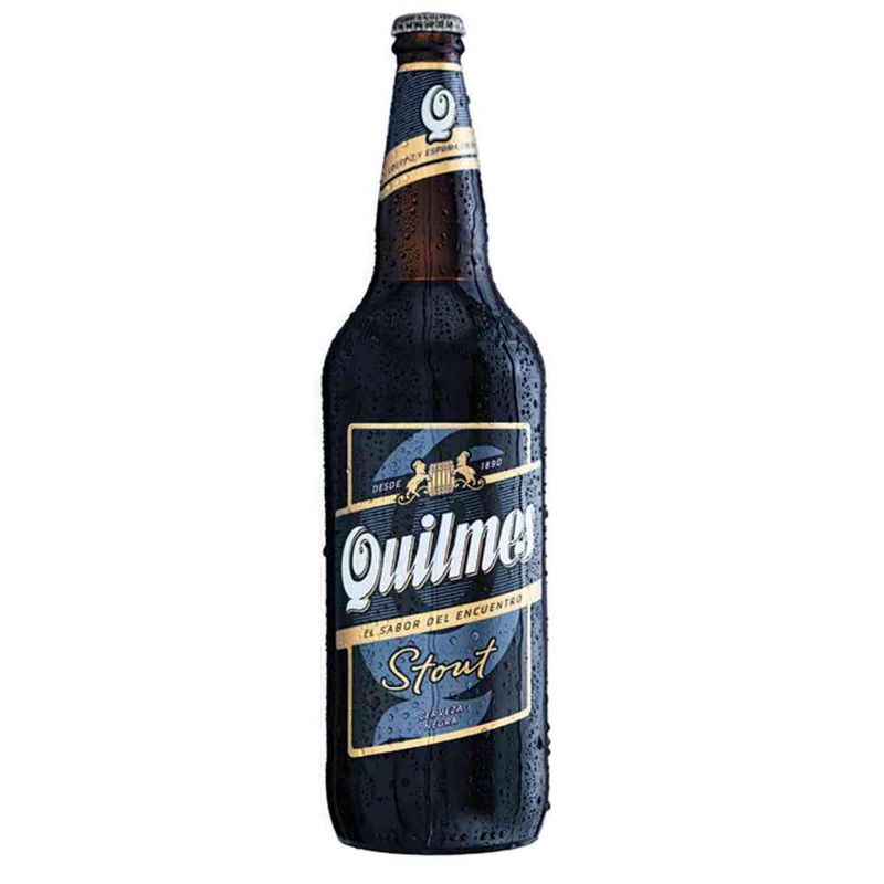 Cerveza-Quilmes-Stout-1-L-3-18565