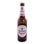 Cerveza-Sin-Alcohol-Clausthaler-330-Ml-2-17590