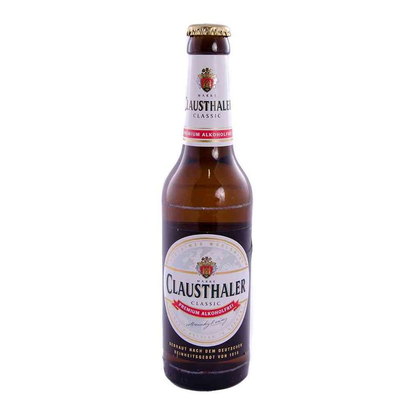 Cerveza-Sin-Alcohol-Clausthaler-330-Ml-2-17590