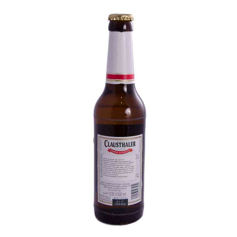 Cerveza-Sin-Alcohol-Clausthaler-330-Ml-3-17590