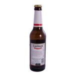 Cerveza-Sin-Alcohol-Clausthaler-330-Ml-4-17590