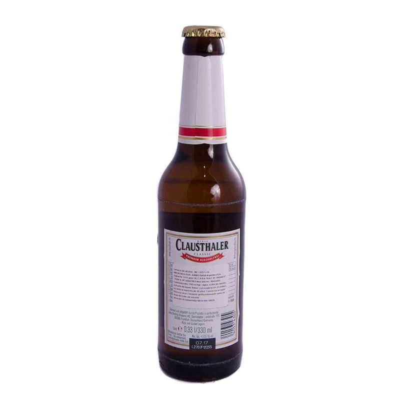 Cerveza-Sin-Alcohol-Clausthaler-330-Ml-4-17590