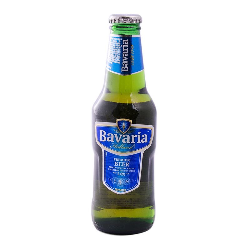 Cerveza-Bavaria-250-Ml-2-43014