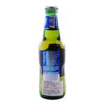 Cerveza-Bavaria-250-Ml-3-43014