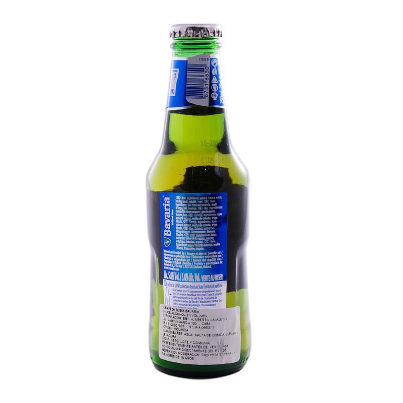 Cerveza-Bavaria-250-Ml-3-43014