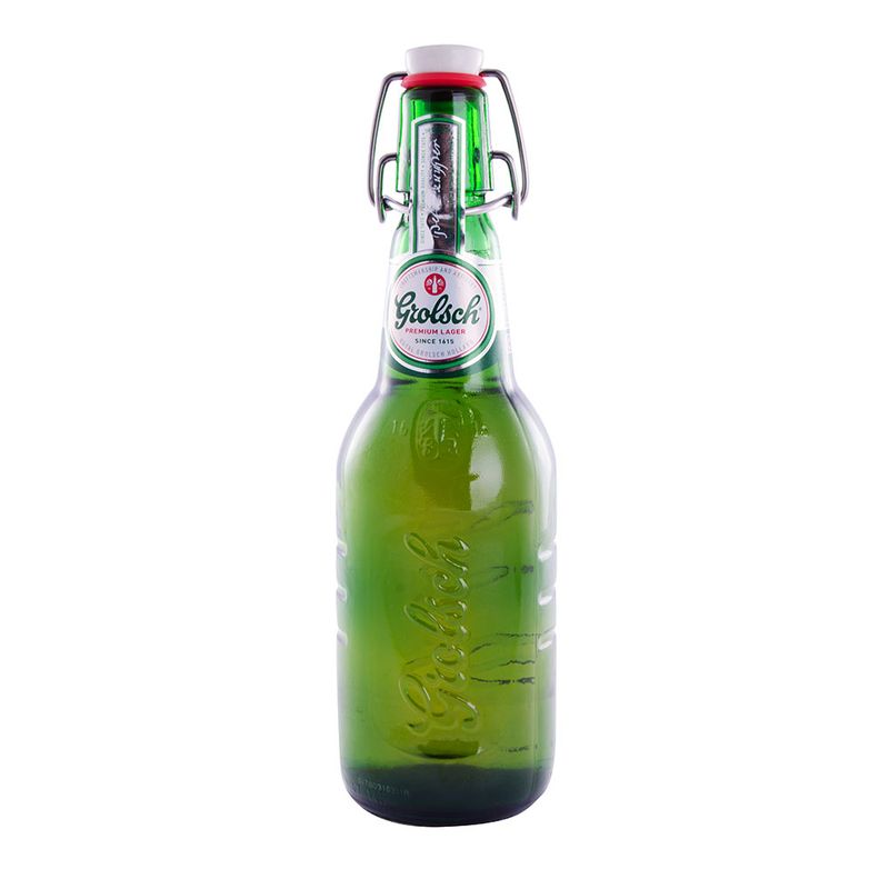 Cerveza-Grolsh-450-Ml-2-22649