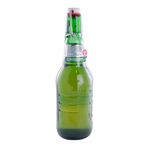 Cerveza-Grolsh-450-Ml-3-22649