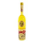 Licor-Strega-Nueva-Presentacion-Botella-700-Cc-2-16730