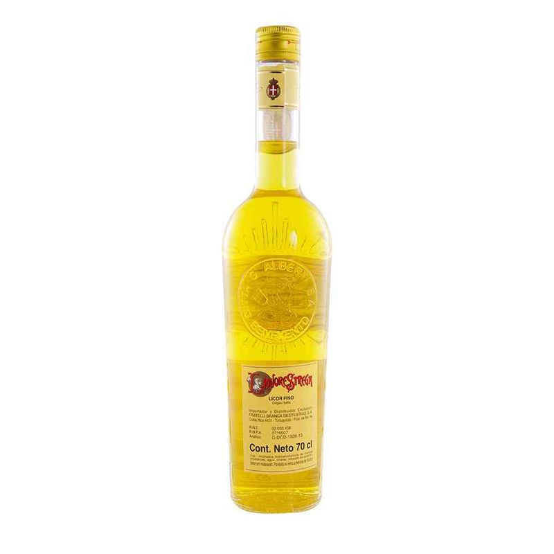 Licor-Strega-Nueva-Presentacion-Botella-700-Cc-3-16730
