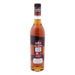 Ron-Santa-Teresa-Selecto-10-Años-bot-cc-700-4-11629