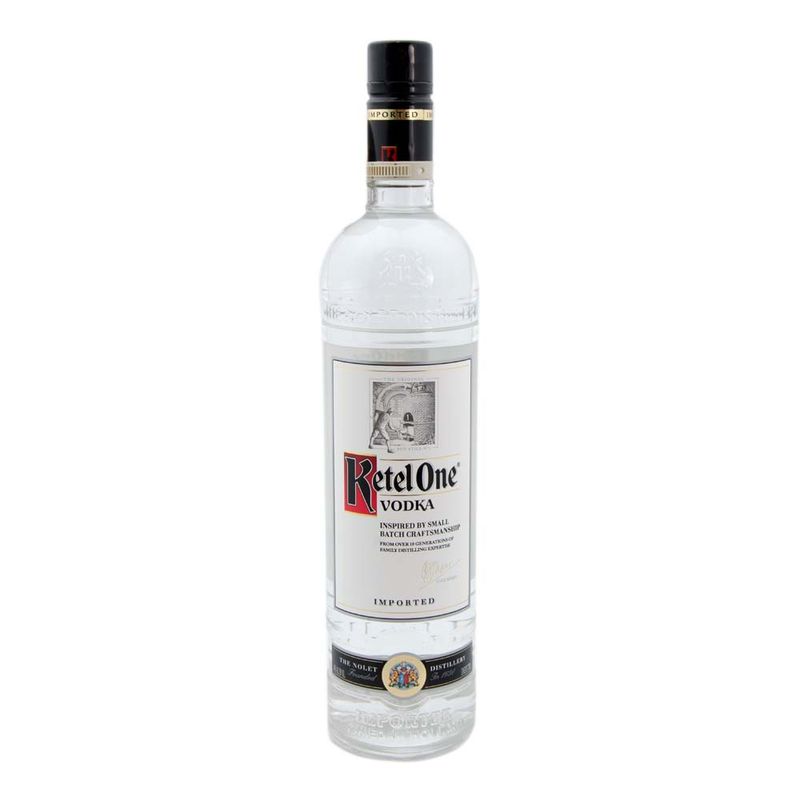 Vodka-Ketel-One-bot-cc-750-2-23821
