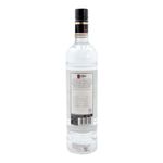 Vodka-Ketel-One-bot-cc-750-3-23821